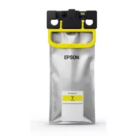Epson T01D4 Patron Yellow 20000 oldal (Eredeti)