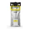Epson T01D4 Patron Yellow 20000 oldal (Eredeti)