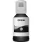 Epson 110S (T01L1)  Pigment tinta Black 60ml (Eredeti)