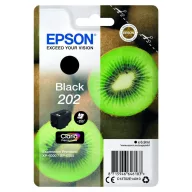 Epson T02E1 Patron Black 6,9ml (Eredeti)