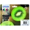 Epson 202 T02E7 Multipack (Eredeti)