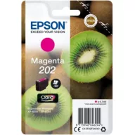 Epson T02F3 Patron Magenta 4,1ml (Eredeti)