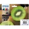 Epson T02G7 Patron Multipack 202XL (Eredeti) - C13T02G74010