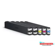 Epson T02Q1 Patron Black 50000 oldal (Eredeti)