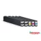 Epson T02Q2 Patron Cyan 50000 oldal (Eredeti)