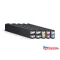 Epson T02S3 Patron Magenta 50K (Eredeti)