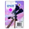 Epson T02V3 502 Patron Magenta 3,3ml (Eredeti)