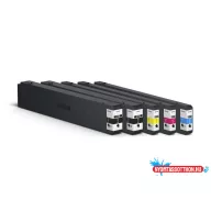 Epson T02Y3 Patron Magenta 50K (Eredeti)
