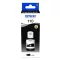Epson 110 (T03P1)  Pigment tinta Black 120ml (Eredeti)