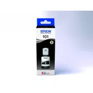 Epson 101 (T03V1) tinta Black 127ml (Eredeti)