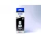 Epson 101 (T03V1) tinta Black 127ml (Eredeti) - C13T03V14A