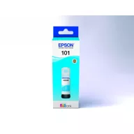 Epson 101 (T03V2) tinta Cyan 70ml (Eredeti)