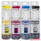EPSON T03V2 Tinta Cyan 70ml No.101 (utángyártott)