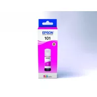 Epson 101 (T03V3) tinta Magenta 70ml  (Eredeti)