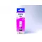 Epson 101 (T03V3) tinta Magenta 70ml  (Eredeti)