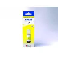 Epson 101 (T03V4) tinta Yellow 70ml (Eredeti)