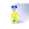 Epson 101 (T03V4) tinta Yellow 70ml (Eredeti)