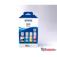 Epson T03V6 Multipack 101 (Eredeti)