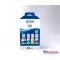 Epson T03V6 Multipack 101 (Eredeti)
