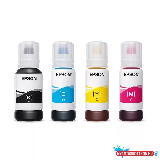 Epson T03V6 Multipack 101 (Eredeti)