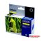 Epson T0484 Patron Yellow 13ml (Eredeti)