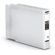 Epson T04A1 Patron Black (Eredeti)
