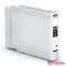 Epson T04A1 Patron Black /o/