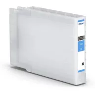 Epson T04A2 Patron Cyan (Eredeti)