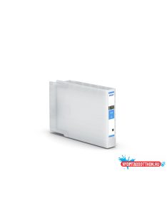 Epson T04A2 Tintapatron Cyan