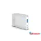 Epson T04A2 Tintapatron Cyan