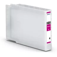 Epson T04A3 Patron Magenta (Eredeti)