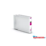 Epson T04A3 Tintapatron Yellow