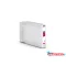 Epson T04A3 Tintapatron Yellow