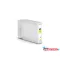 Epson T04A4 Patron Yellow /o/