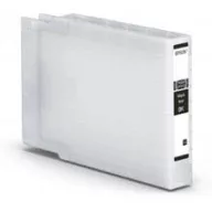 Epson T04B1 Patron Black (Eredeti)