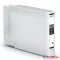 Epson T04B1 Patron Bk /o/