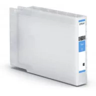 Epson T04B2 Patron Cyan (Eredeti)