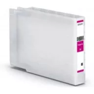 Epson T04B3 Patron Magenta (Eredeti)