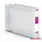 Utángyártott EPSON T04B3 Tintapatron Magenta 4.600 oldal* kapacitás IK