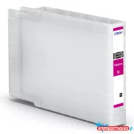 Epson T04B3 Patron Mag /o/