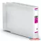 Epson T04B3 Patron Mag /o/