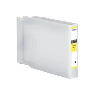 Epson T04B4 Patron Yellow (Eredeti)