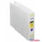 Utángyártott EPSON T04B4 Tintapatron Yellow 4.600 oldal* kapacitás IK