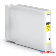 Epson T04B4 Patron Yellow /o/