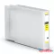 Epson T04B4 Patron Yellow /o/