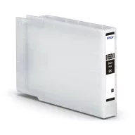 Epson T04C1 Patron Black (Eredeti)