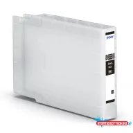 Epson T04C1 Patron Bk /o/
