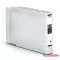 Epson T04C1 Patron Bk (Eredeti) - C13T04C14N