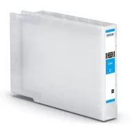 Epson T04C2 Patron Cyan (Eredeti)