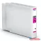 Epson T04C3 Patron Mag /o/